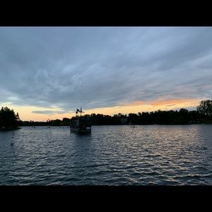 Meet your Posher, Krista